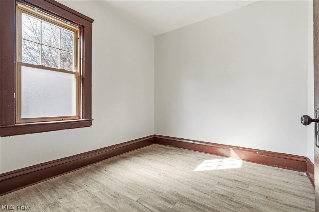 Wedel - Residential Income