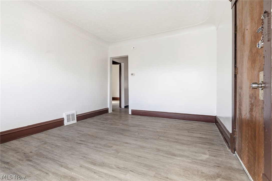 Wedel - Residential Income