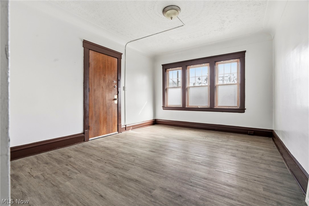 Wedel - Residential Income