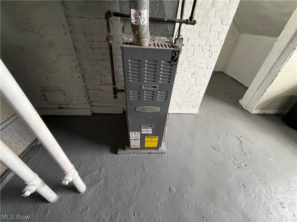 Wedel - Residential Income