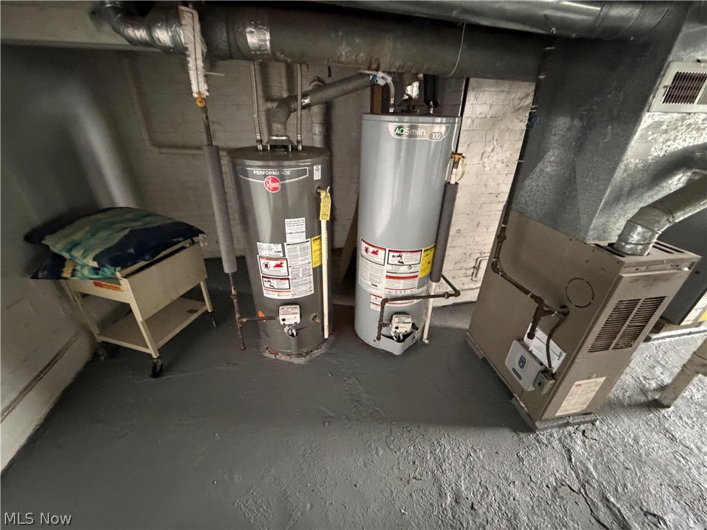 Wedel - Residential Income