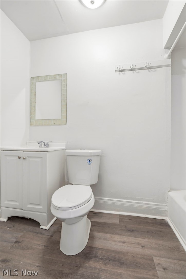 Wedel - Residential Income