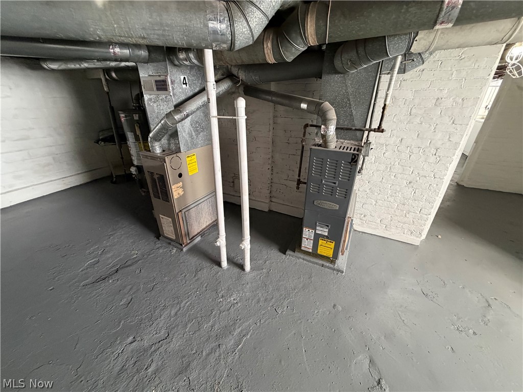 Wedel - Residential Income