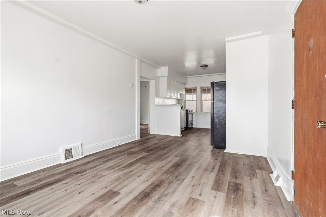 Wedel - Residential Income