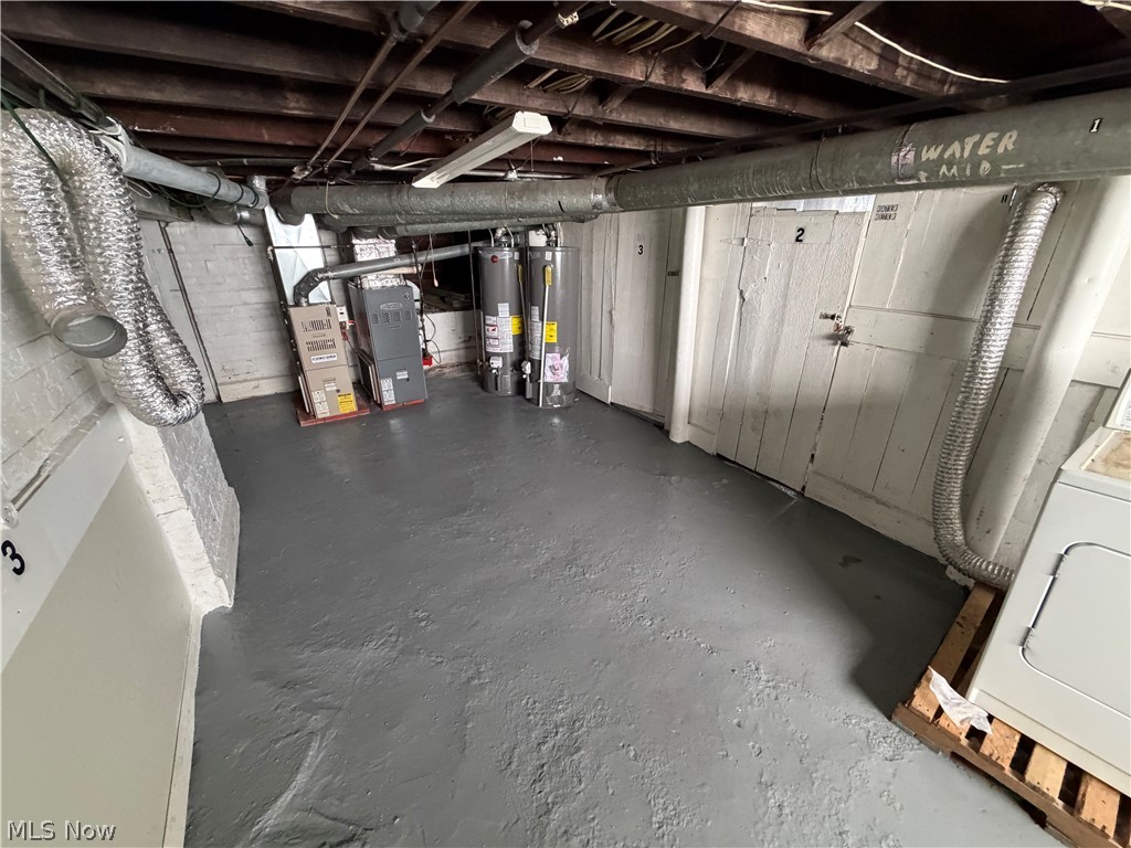 Wedel - Residential Income