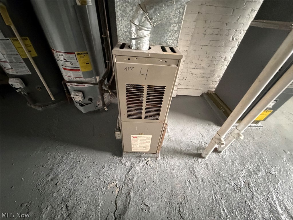 Wedel - Residential Income