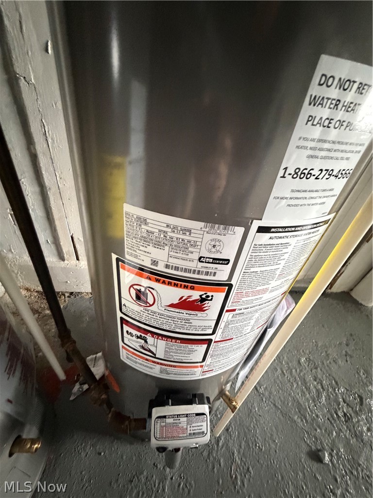 Wedel - Residential Income