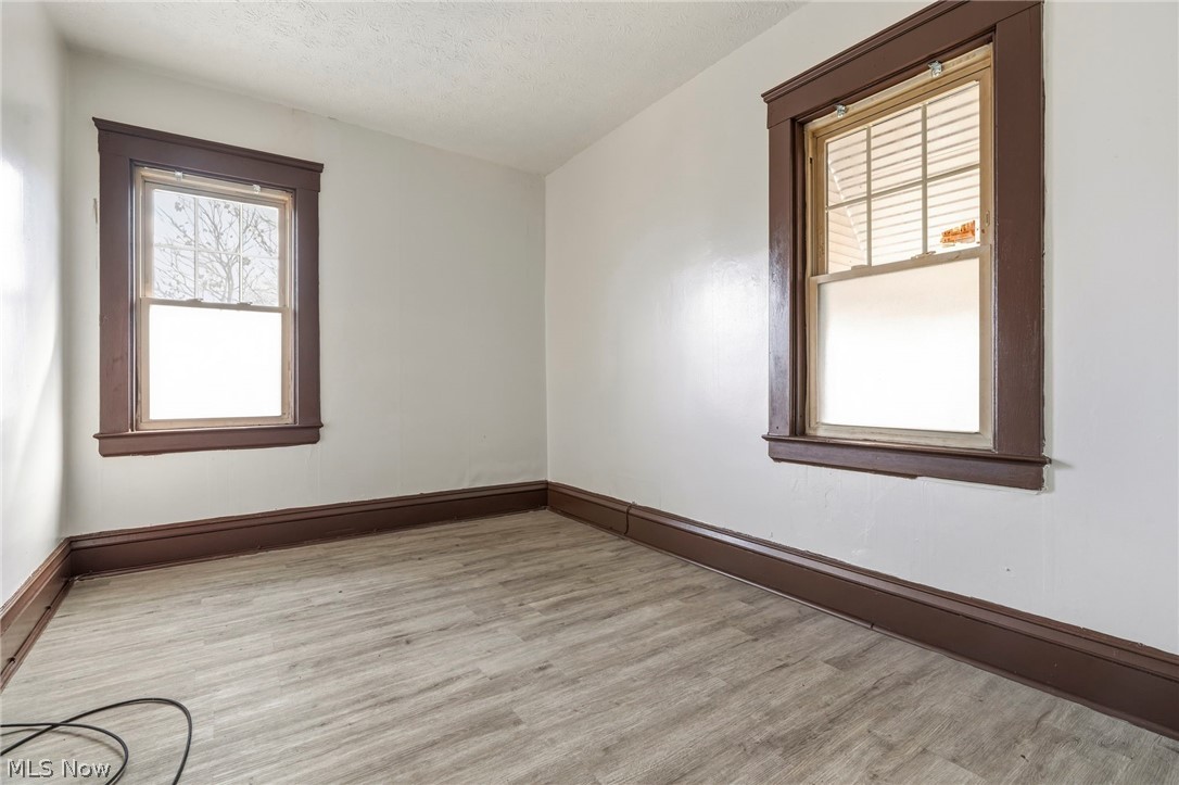 Wedel - Residential Income