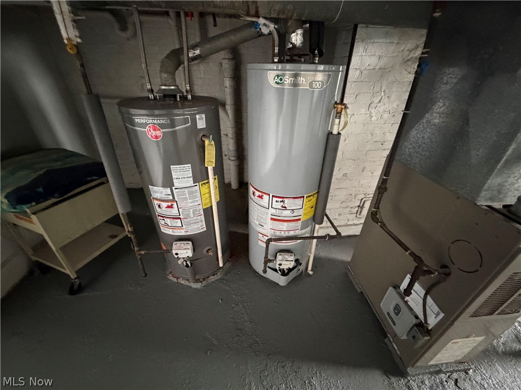 Wedel - Residential Income