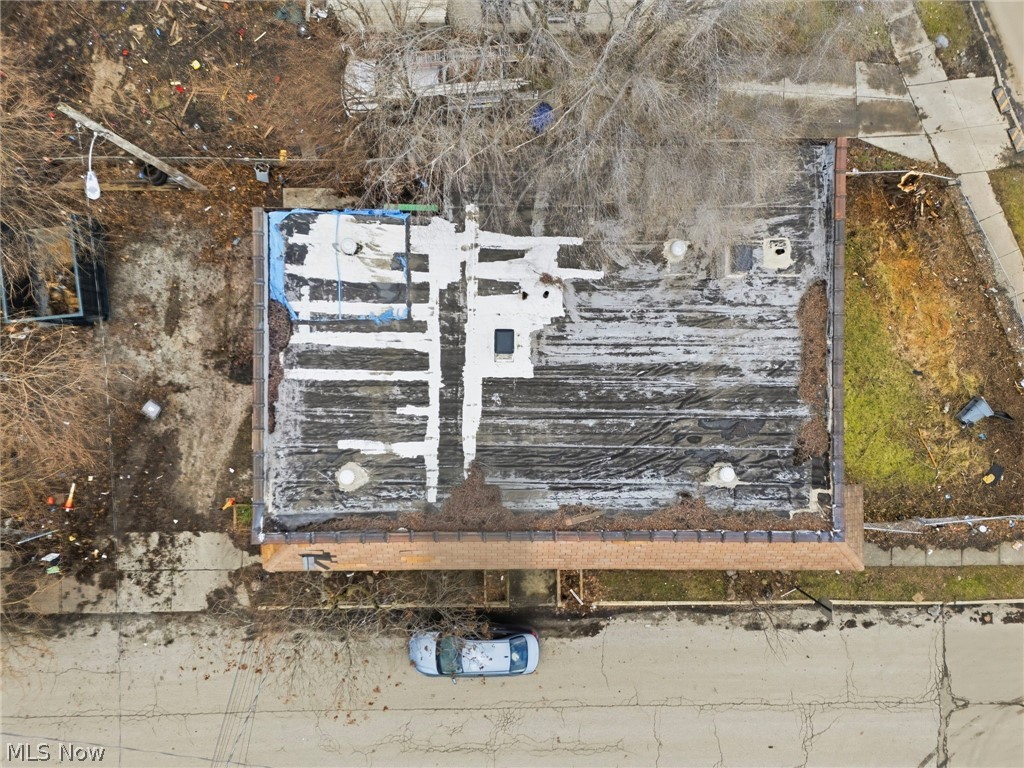 Wedel - Residential Income