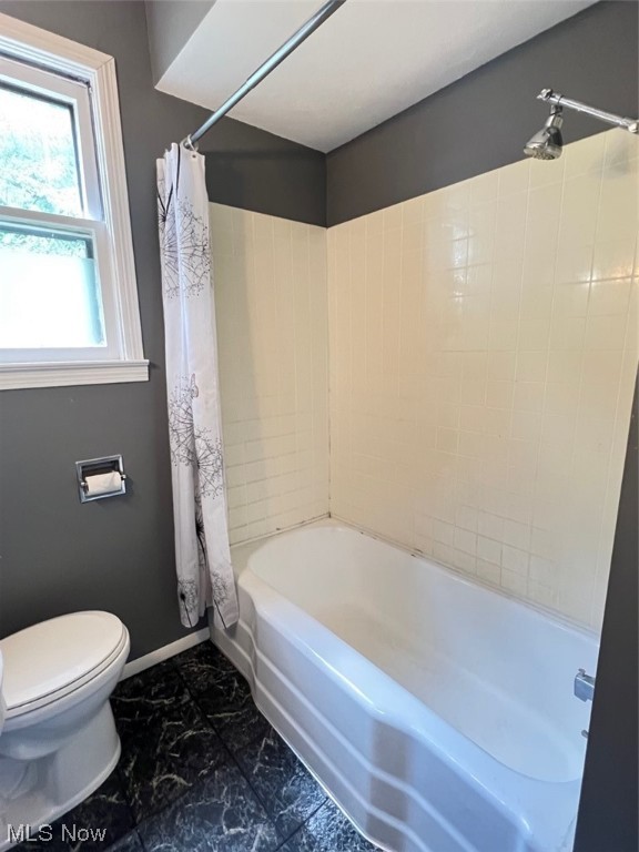 Balch Allotment - Residential