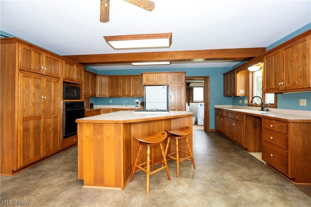 3763 Bates Road