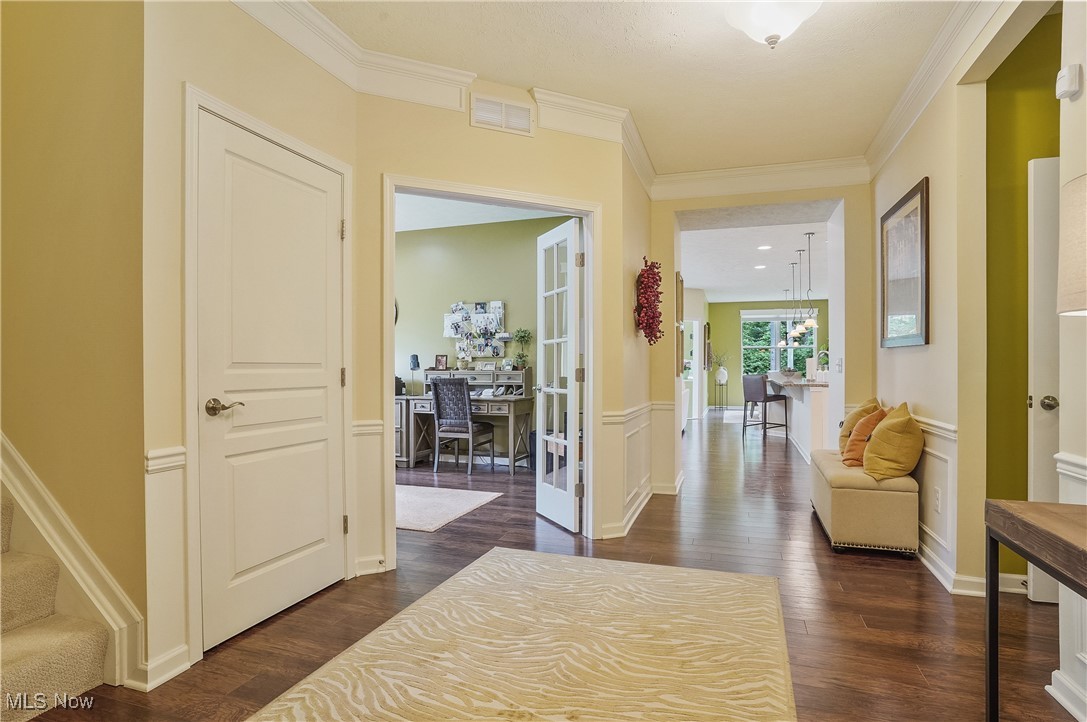 556 Heritage Woods Drive