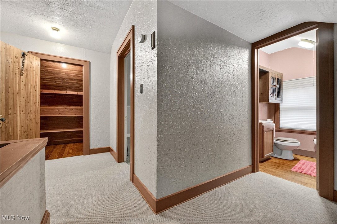 Delmar Sub - Residential