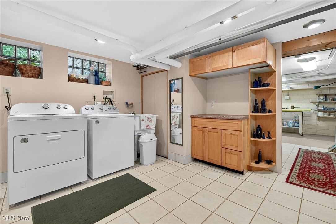 Delmar Sub - Residential