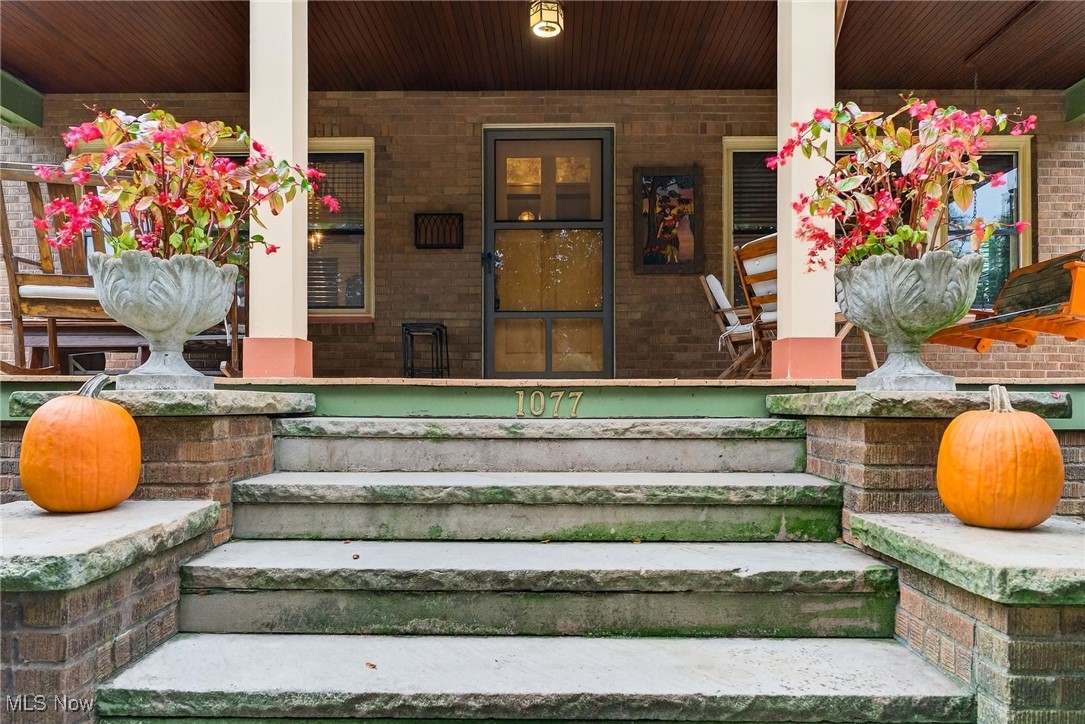 Delmar Sub - Residential