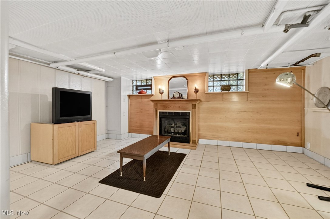 Delmar Sub - Residential