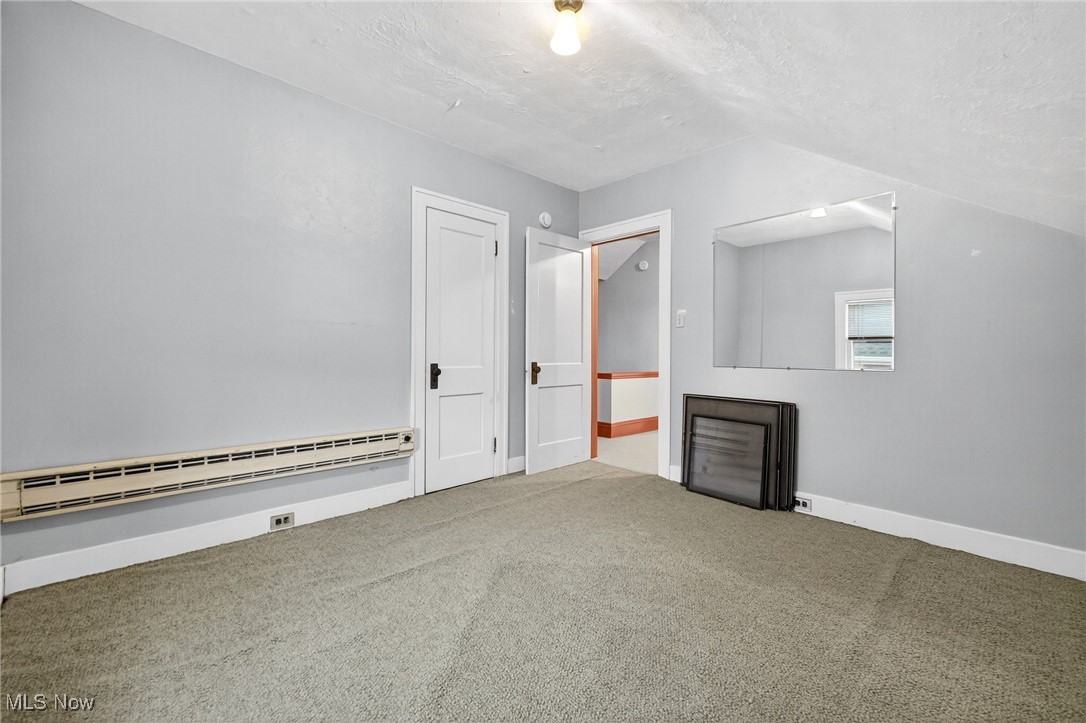 Delmar Sub - Residential