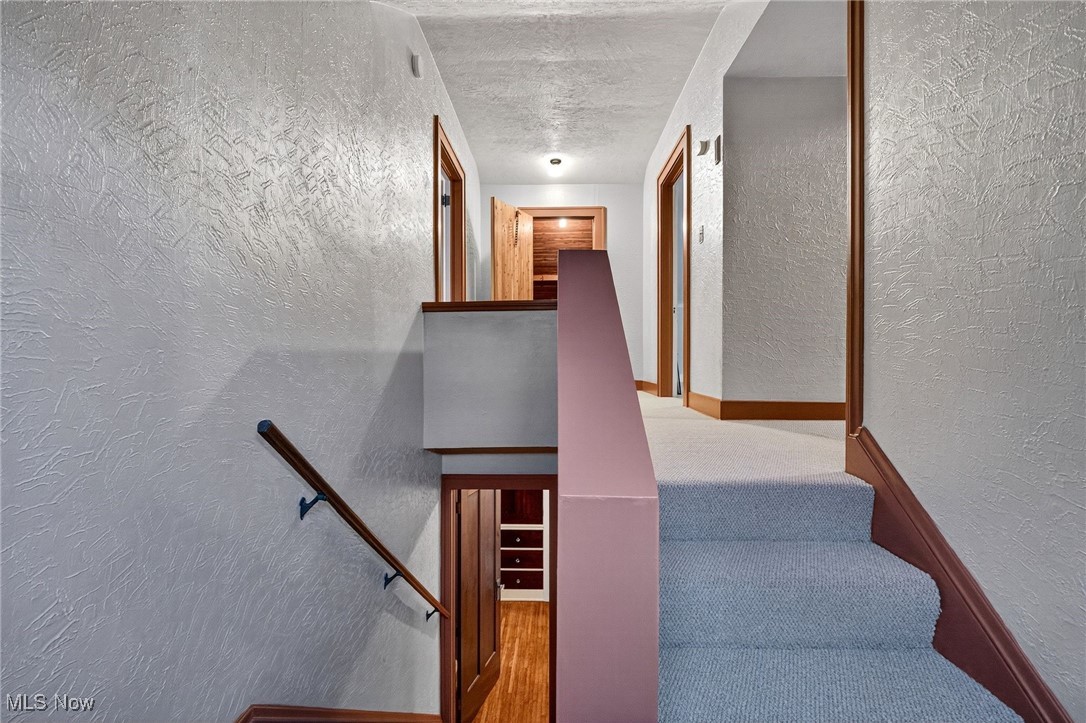 Delmar Sub - Residential