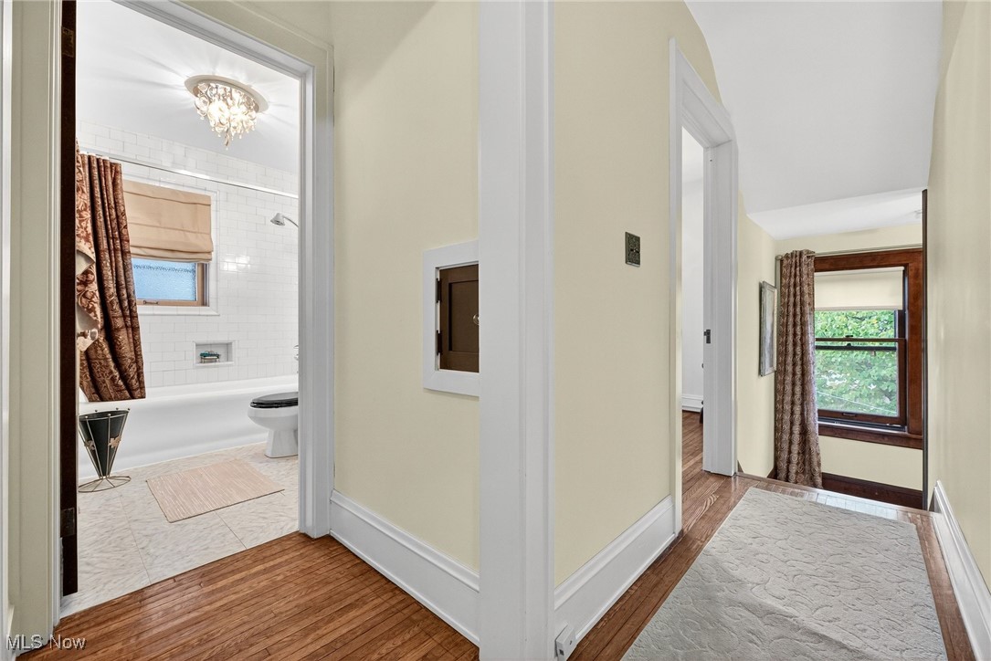 Delmar Sub - Residential