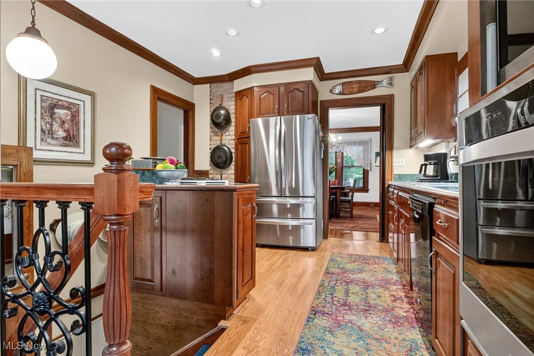 Delmar Sub - Residential