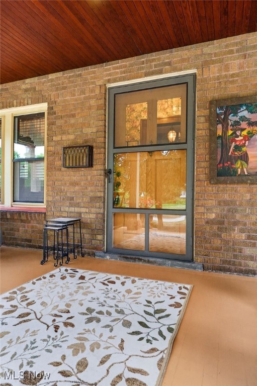 Delmar Sub - Residential