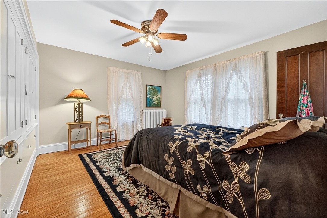 Delmar Sub - Residential