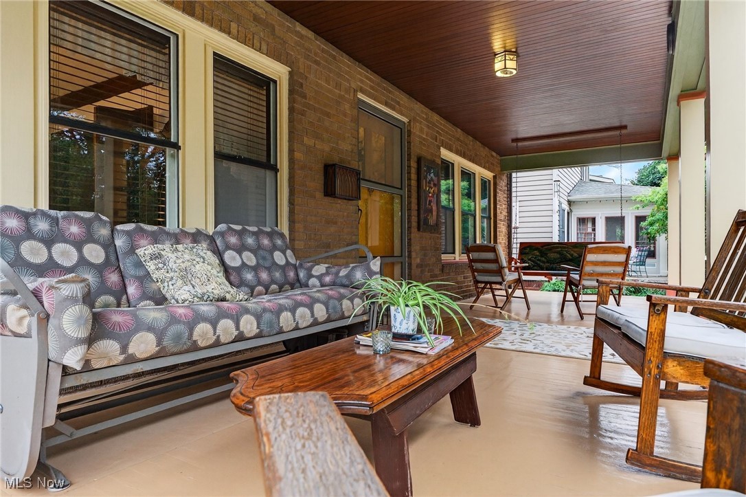 Delmar Sub - Residential