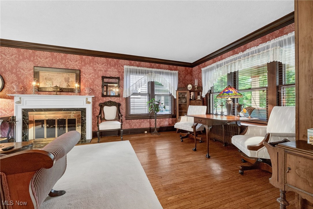 Delmar Sub - Residential