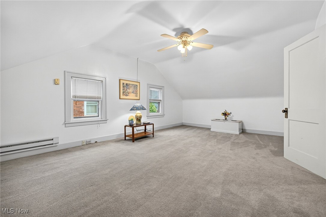 Delmar Sub - Residential