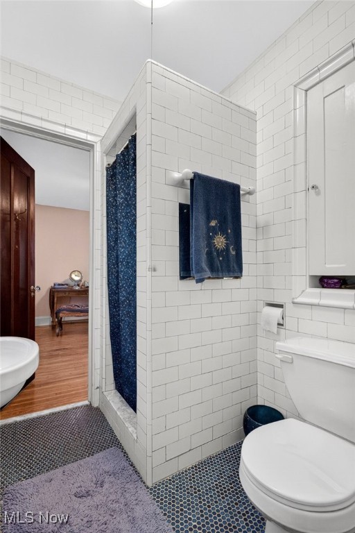 Delmar Sub - Residential