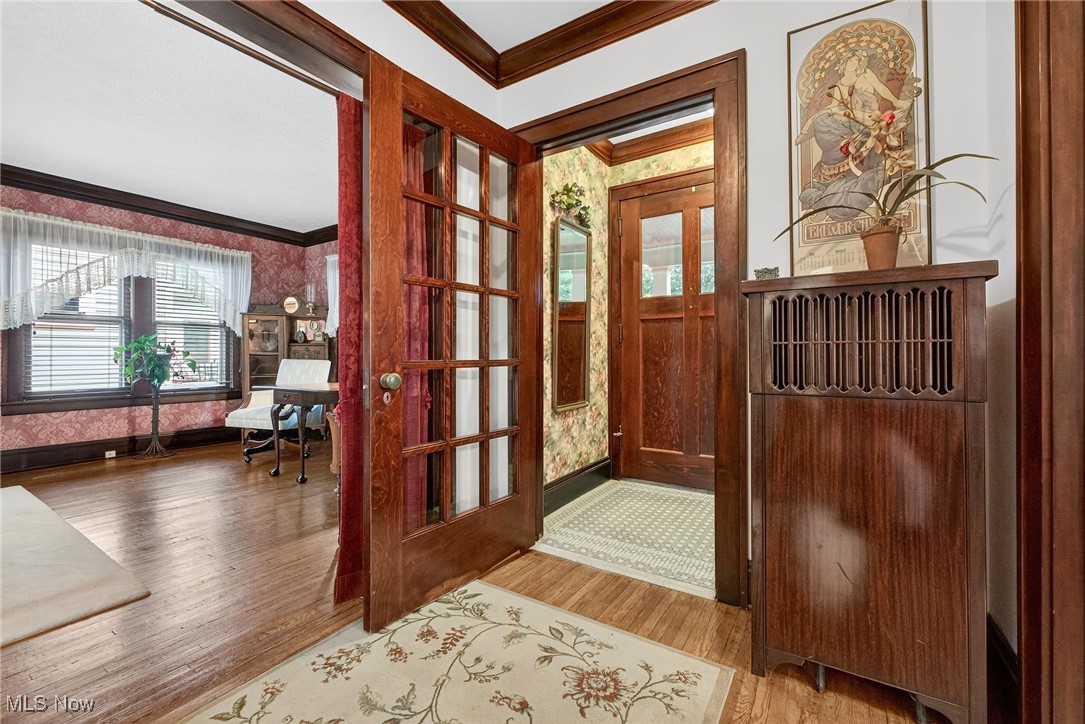 Delmar Sub - Residential