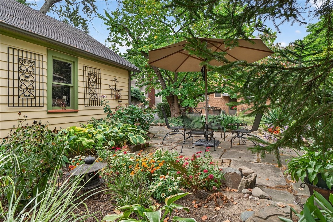 Delmar Sub - Residential