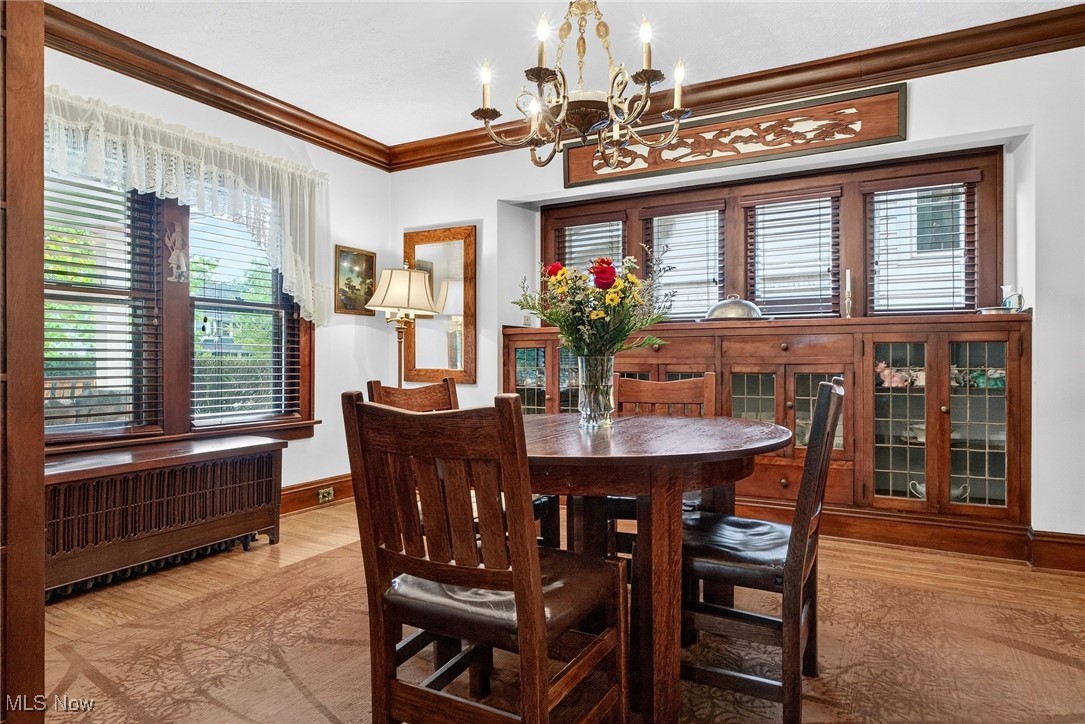 Delmar Sub - Residential