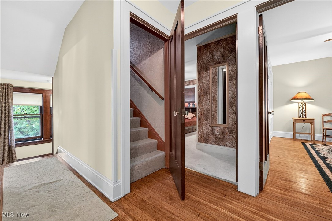 Delmar Sub - Residential