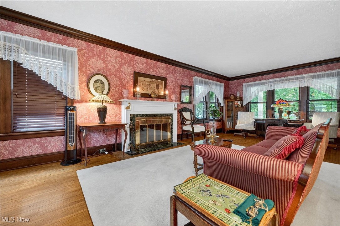 Delmar Sub - Residential