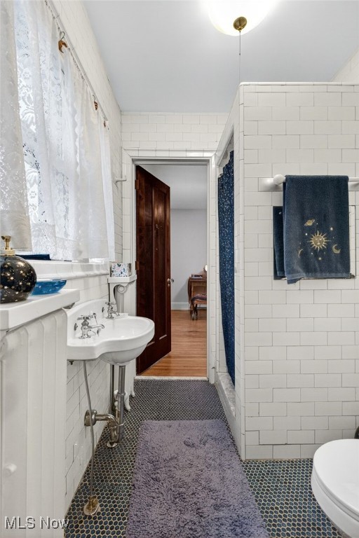 Delmar Sub - Residential