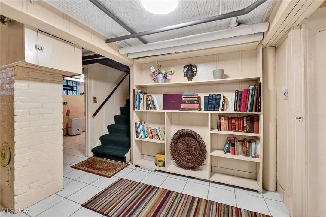 Delmar Sub - Residential