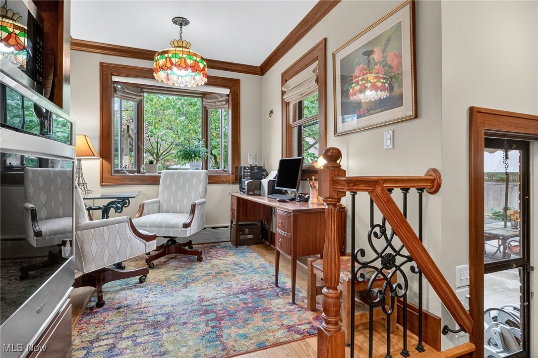 Delmar Sub - Residential