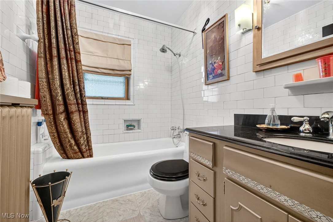 Delmar Sub - Residential