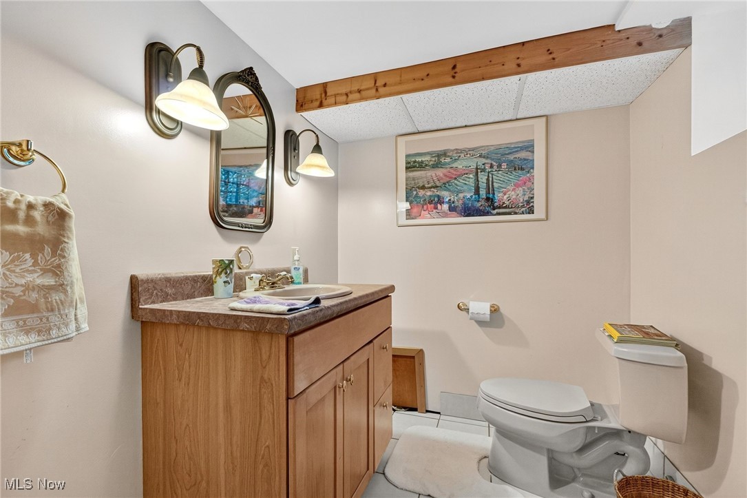 Delmar Sub - Residential