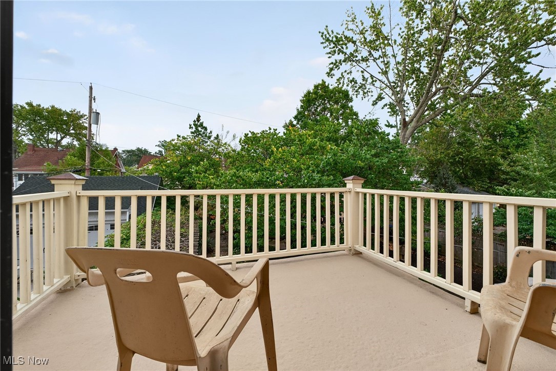 Delmar Sub - Residential