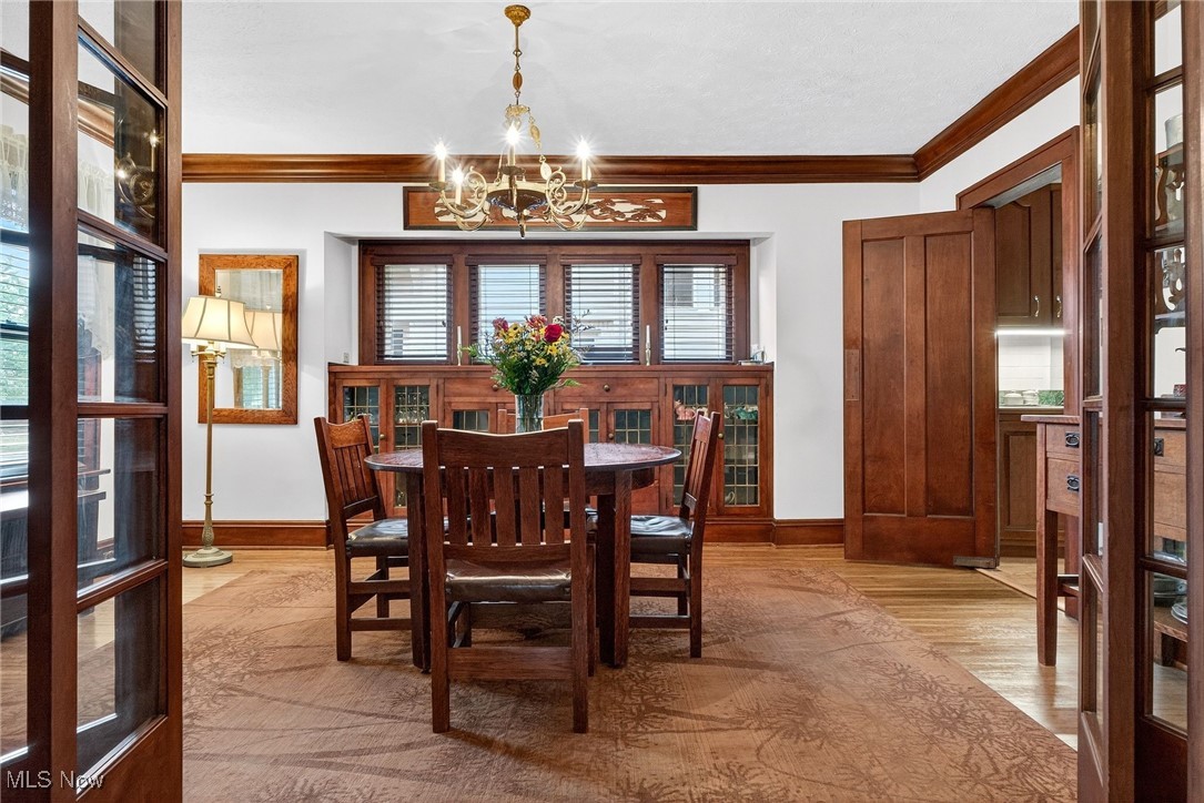 Delmar Sub - Residential