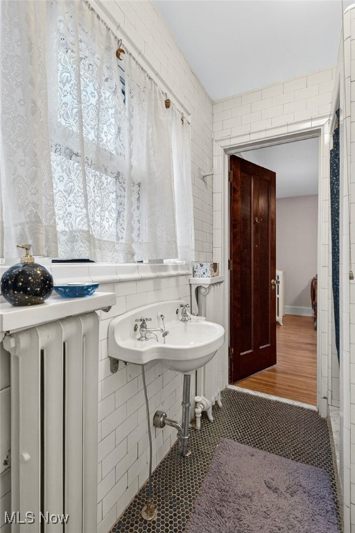 Delmar Sub - Residential