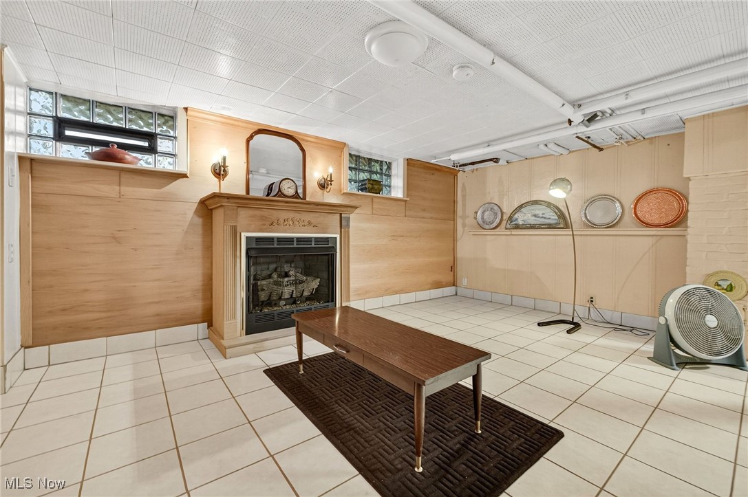 Delmar Sub - Residential