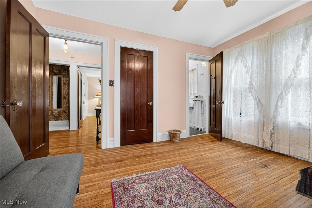 Delmar Sub - Residential