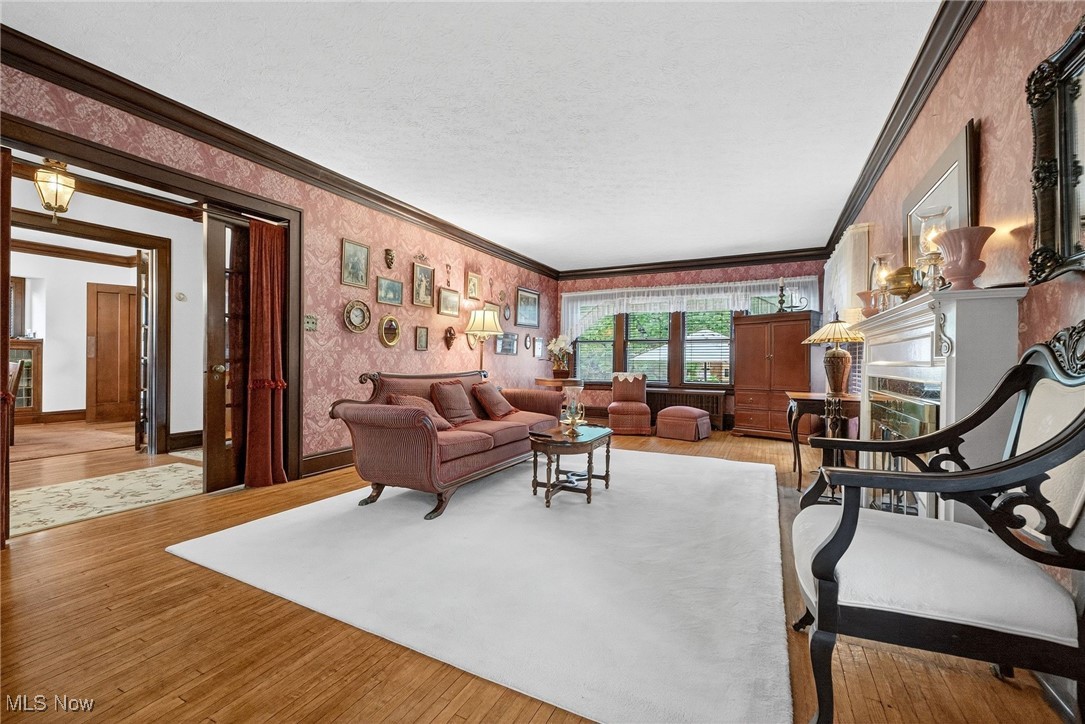 Delmar Sub - Residential