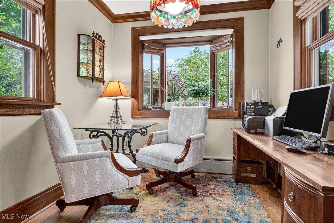 Delmar Sub - Residential