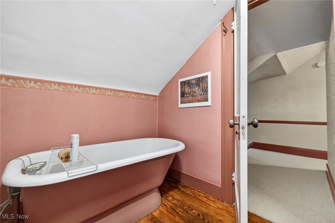 Delmar Sub - Residential