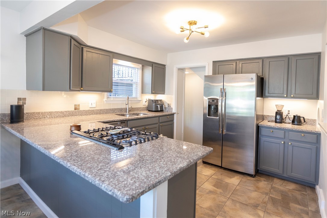 West Park - Residential